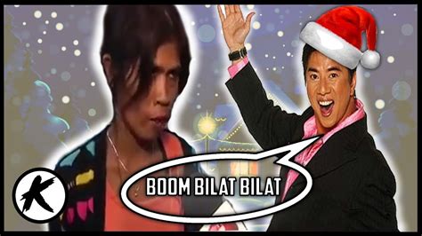 pinayflix bilat|Binulatlat ni Belat Ang Kanyang Bilat.